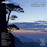 Zoom Produkt-Bild: Lao Tse Calendar 2012. Mindful edition: From the Tao te King