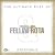 Federico Fellini & Nino Rota