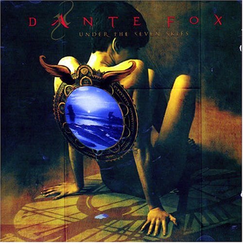 Dante Fox - Under The Seven Skies - Zortam Music