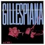 Gillespania & Carnegie Hall Concert