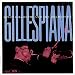 Gillespiana/Carnegie Hall Concert