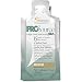 Medtrition Plus Neutral Packets: Concentrated Liquid Protein. 15 Grams of Protein per 1 fl. oz. (100 Pack)