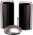 Funklautsprecher AKTIV Stereo