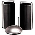 Funklautsprecher AKTIV Stereo