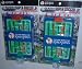 スーパーサッカーJr.　2個セット  2002 FIFAワールドカップ KOREA JAPAN