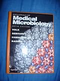 Essentials of Medical Microbiology Essentials of Medical Microbiology