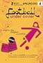 Football Under Cover