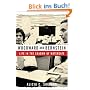 Woodward and Bernstein: Life in the Shadow of Watergate