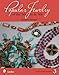Popular Jewelry of the '60s, '70s & '80s
