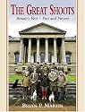 The Great Shoots: Britain's Best - Past and Present