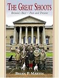 The Great Shoots: Britain's Best - Past and Present
