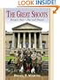 Great Shoots, The: 2E: Britain's Best - Past and Present