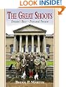 The Great Shoots