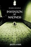 Invitation to Madness (The Killing Game--Book 2)