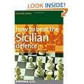How to Beat the Sicilian Defence: An Anti-Sicilian Repertoire for White