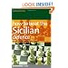 How to Beat the Sicilian Defence: An Anti-Sicilian Repertoire for White