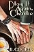 Play-It-Again-Charlie
