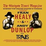 A Chronological Acoustical Journey Through The Travis Back Catalogue Live