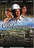 The Californians