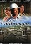 The Californians