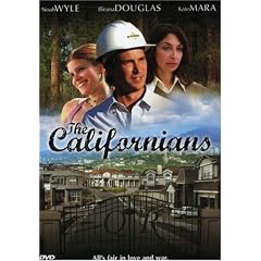 The Californians