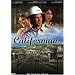 The Californians