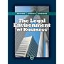 The Legal Environment of Business