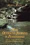 More Outbound Journeys in Pennsylvania: A Guide to Natural Places for Individual and Group Outings (Keystone Book)