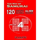商品の詳細
