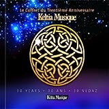 30 Year Anniversary