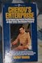 Chekov's Enterprise: A Personal Journal of the Making of Star Trek, the Motion Picture