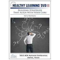 Building Strategies That Align With Your Core