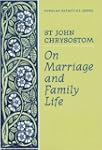 On Marriage & Family Life