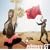 Switch(�����)(DVD�t)