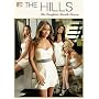 The Hills - Season 4 [DVD] [2008]