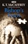 Bishop's Pawn