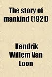 The story of mankind (1921)