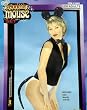 Glitter Sparkle Mouse Costume Set