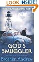 God's Smuggler