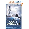 God's Smuggler