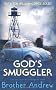 God's Smuggler