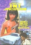 TNT Jackson TNT Jackson
