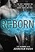 Reborn (Altered, 3)