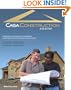 Casa Construction, Exterior