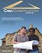Casa Construction, Exterior (Spanish Edition)