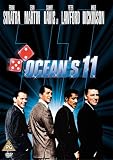 Ocean's Eleven [Region 2]