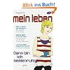 Dann bin ich seelenruhig: Mein Leben als Ritzerin