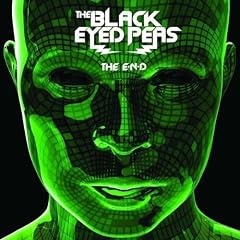 aktuelles CD Hit Album (	16	Titel, incl.	rock that body	,	missing you	,	meet me halfway	,	boom boom pow	,	i gotta feeling (i got a feeling)	etc. )