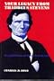 Your legacy from Thaddeus Stevens: Republican of the first kind
