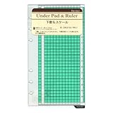 ���i�̏ڍ�